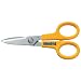 OLFA 9765 SCS-1 Stainless Steel Serrated Edge 5-Inch Scissors