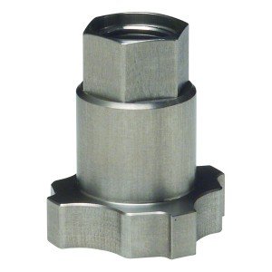 3M PPS # 21 Paint Preparation System Adapter