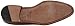 Magnanni Men's Tevio Slip-On Loafer