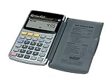 Review Calculated Industries, Inc.  / KitchenCalc 8300 Handheld Kitchen Calculator with Timer