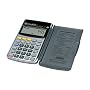 KitchenCalc 8300 Handheld Kitchen Calculator with Timer