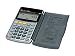KitchenCalc 8300 Handheld Kitchen Calculator with Timer