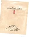 Elizabeth Arden Ceramide Plump Perfect Firming Mask 4pk
