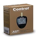 31V73BHB2ZL. SL160  CONTROL GLUCOSE METER VALUE PK Size: 1