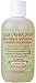 California Baby TEA TREE & LAVENDER Body Wash And Shampoo 8.5oz