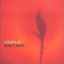 Don't Panic, Pt. 1