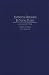 Antisocial Behavior by Young People: A Major New Review