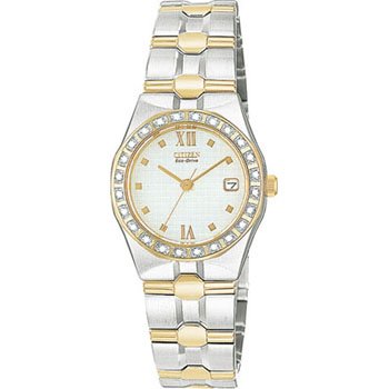 Citizen Watches , Ladies' Citizen 