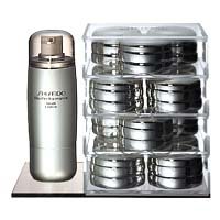 Shiseido Bio-Performance Intensive Skin Corrective Program