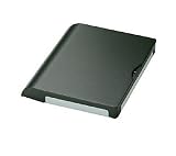AV700 Removable Battery
