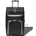 Travelite 98489-01 Orlando Trolley 73 cm, Schwarz, 85 Liter