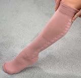 TravelSox