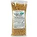 Revival Soy Roasted Soy Nuts, Zesty Onion and Garlic - 1 lb