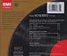 Schubert - String Quartets Nos 14 & 15