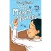 Second Form at Malory Towers