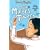 Second Form at Malory Towers