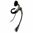 Plantronics MX150 Flexible Boom Headset with 2.5 mm Plug Plantronics MX150 Flexible Boom Headset with 2.5 mm Plug