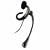 Plantronics MX150 Flexible Boom Headset with 2.5 mm Plug