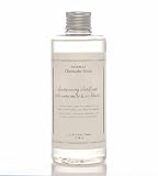 Shampooing Clarifiant a la Camomille & Au Bleuet 250 ml by Colorist Christophe Robin - B000UMIFSM