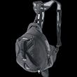 Icon Primer Tank Bags , Color: Black XF3502-0025