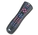 RCA Direct Tv Satellite Remote Control