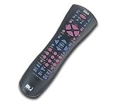 RCA Direct Tv Satellite Remote Control