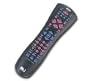 RCA Direct Tv Satellite Remote Control