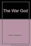 The war god