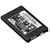 LG Standard Battery LG GR500, AX265 Banter, UX840,