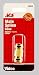 Ace Double Male F Adapter (33810)