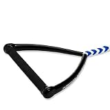Elliptical 13 Handle Only