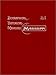 Biographical & Historical Memoirs of Mississippi