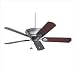 Emerson Fans CF2400PW 50