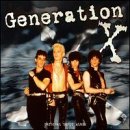 Original Debut