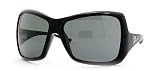 Dior Mist 1 S Sunglasses