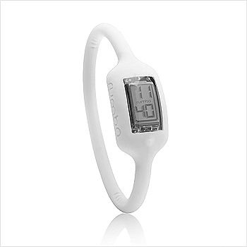 Rumba Time Lafayette Snow Patrol Watch