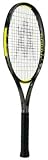 Volkl '04 V1 Classic 102 Tennis Racquet
