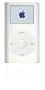 DLO Jam Jacket Case for iPod mini (Clear)
