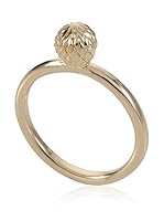 Noritamy Anillo (Oro)