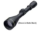Leupold