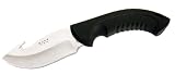 Buck Fixed Blade Omni Hunter 12pt Knife w/ Sheath
