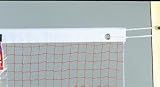Buy Recreational Badminton Net