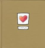 I Love You (The Tribute Series)