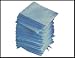 Kitchen & Housewares : Wee Wee Pads 23 X 24 in - Bulk 100 for Incontinent Pets,puppy Training, and Accident Prevention.