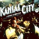 Kansas City