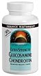 Glucosamine Chondroitin Extra Strength - 240 - Tablet Glucosamine Chondroitin Extra Strength - 240 - Tablet