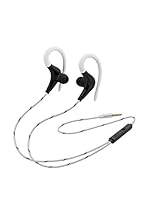 UNOTEC Auriculares Running