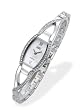 3389 - Exclusive watch for women