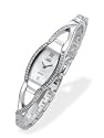 3389 - Exclusive watch for women