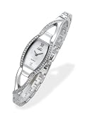 3389 Exclusive watch for women 31V782qy1eL. SL160 3389 Exclusive watch for women